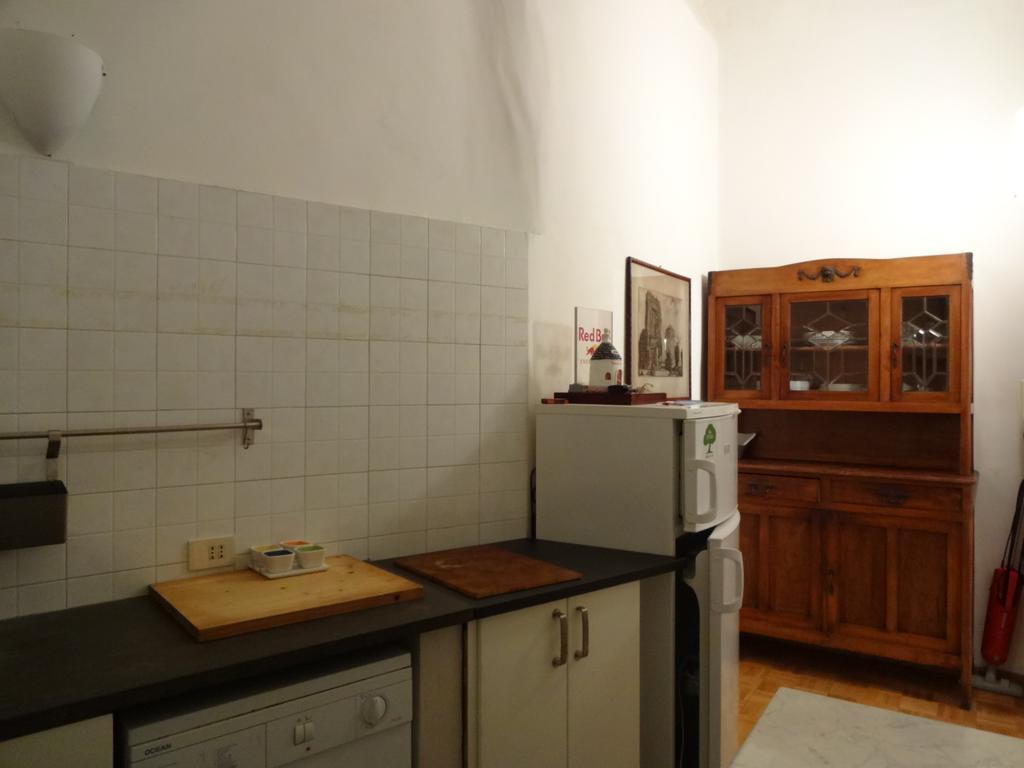Il Vicolo Di Trastevere Rom